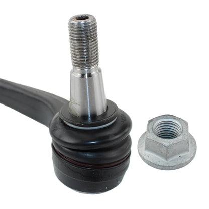 2X Outer Steering Tie Rod Ends for W907 Sprinter (FWD)