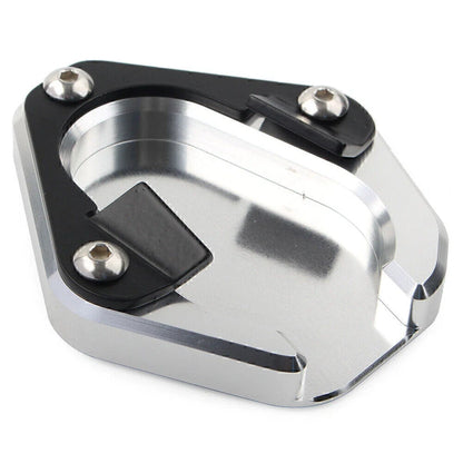 Kickstand Enlarger Pad for Triumph Tiger 900 GT/GT PRO (2020–2021)