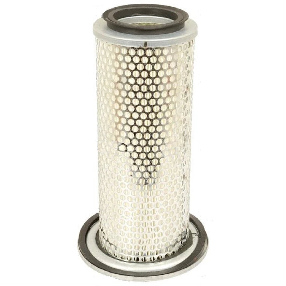 Air Filter - Outer for Ransome (S.76890)