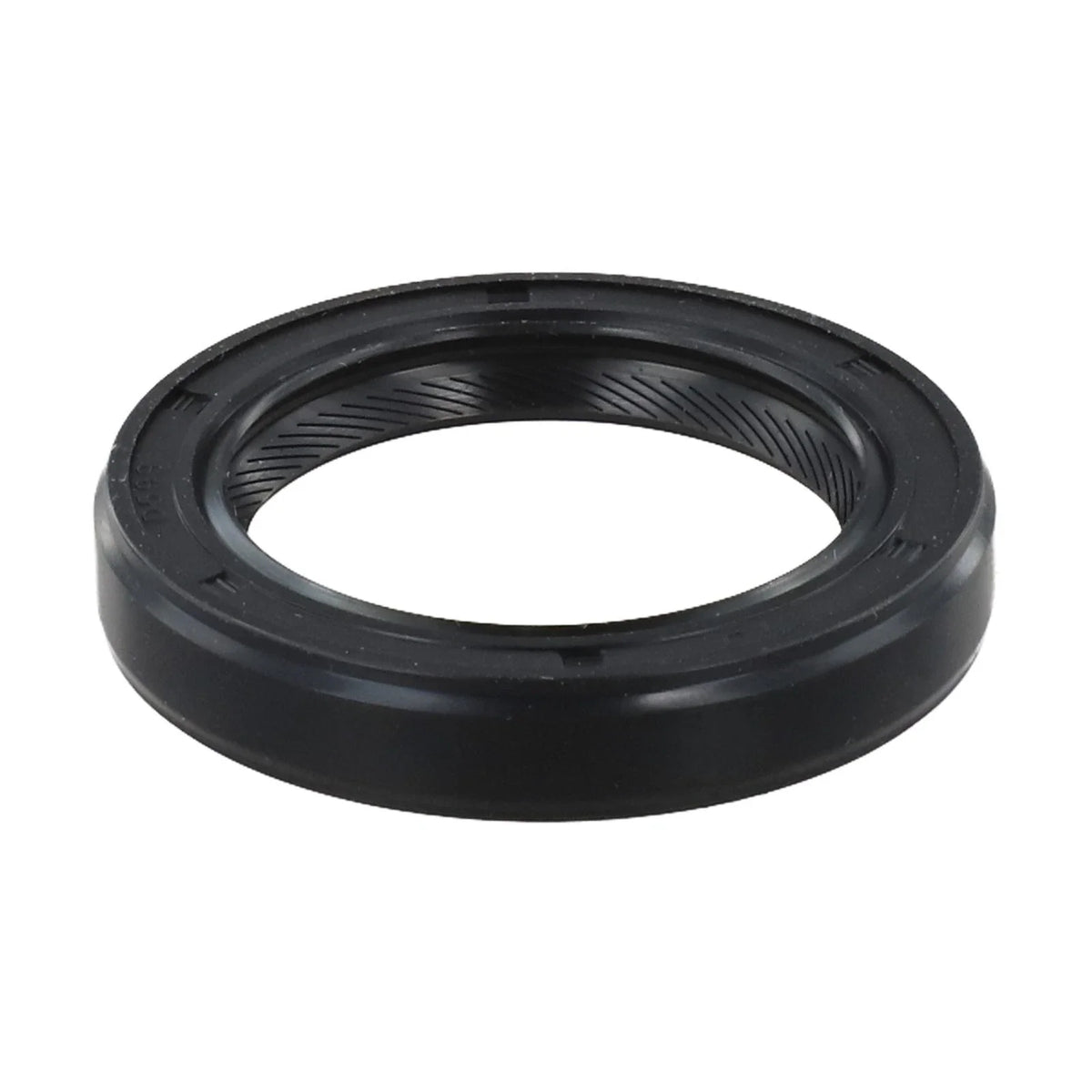 5pcs Oil Seal for CH18 26 CH620 CH752 CV18 25 (Compatible with Gearbox)