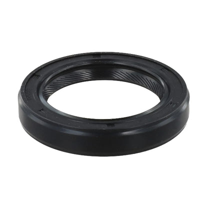 5pcs Oil Seal for CH18 26 CH620 CH752 CV18 25 (Compatible with Gearbox)