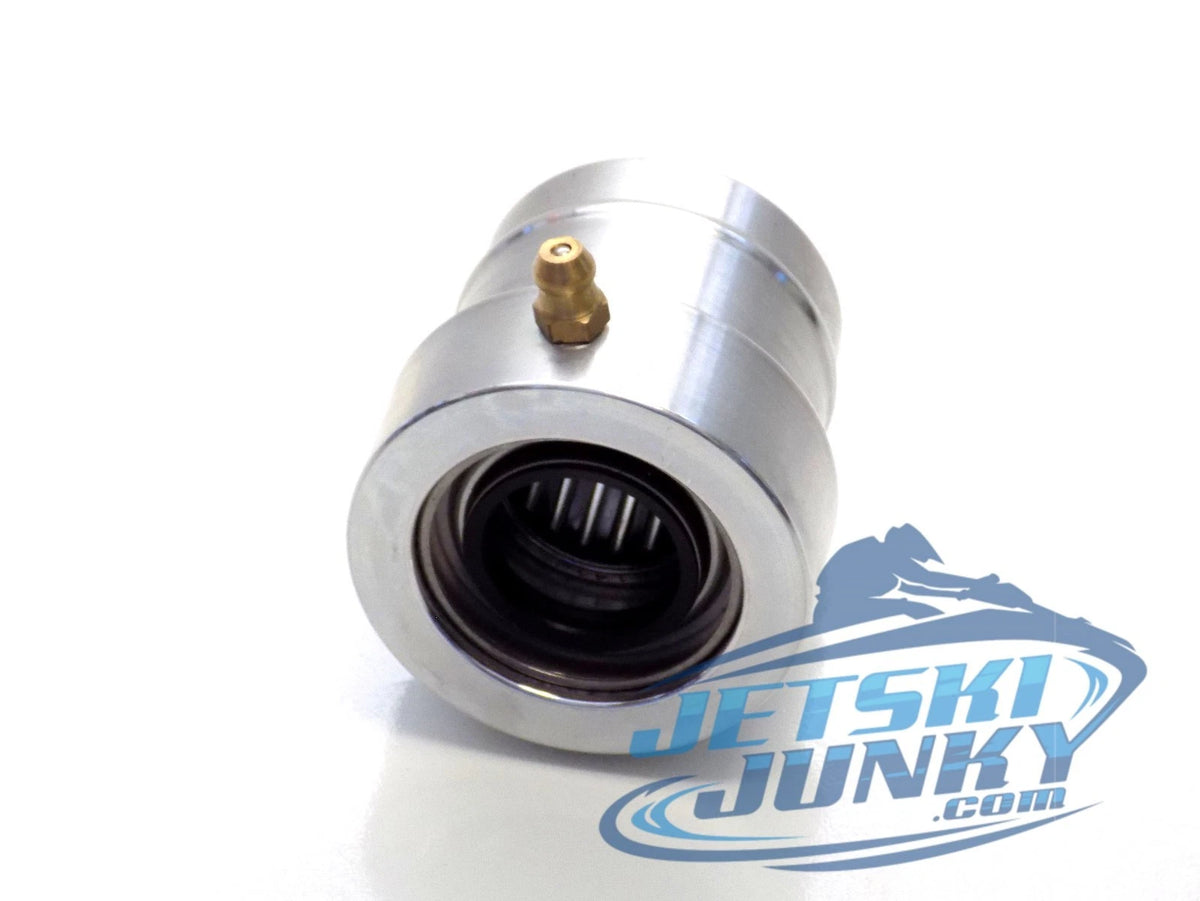 Drive Line Shaft Bearing Seal for Sea-Doo (587–717) 272000024