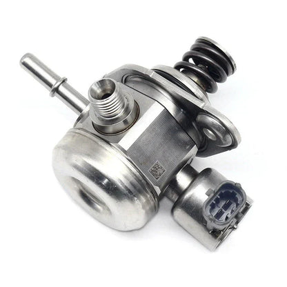 High Pressure Fuel Pump for KIA Soul Rio Hyundai Accent