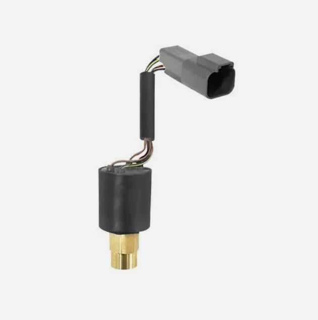 Trinary Switch for John Deere (AT314530)