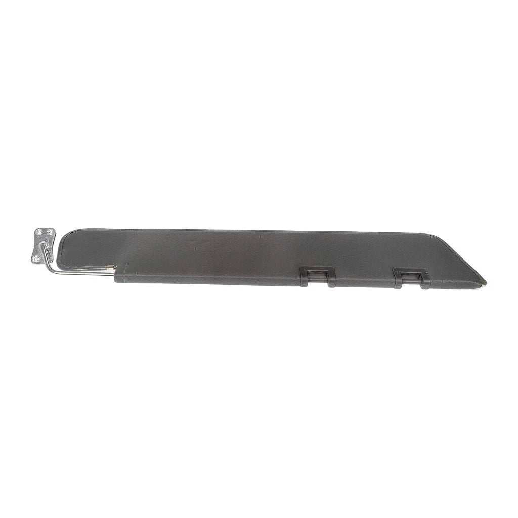 Sun Visor Bracket for Freightliner Cascadia (2008–2023) ALX-PAU-RB-924-8005-CLB1