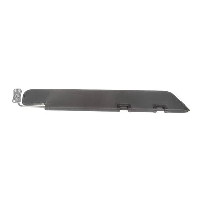 Sun Visor Bracket for Freightliner Cascadia (2008–2023) ALX-PAU-RB-924-8005-CLB1