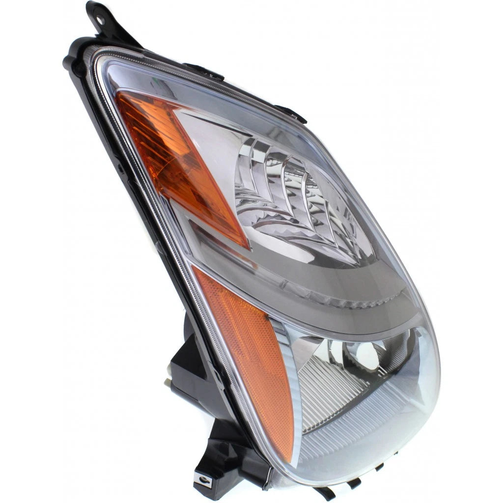 Headlight Assembly Unit for Toyota Prius (2006–2009) CLX-M1-311-11B1RMUFHM3, TO2519112