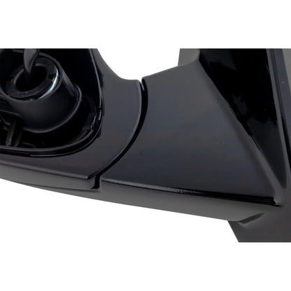 Right Side Power Heated Mirror for Chevrolet Trailblazer (2021–2023)