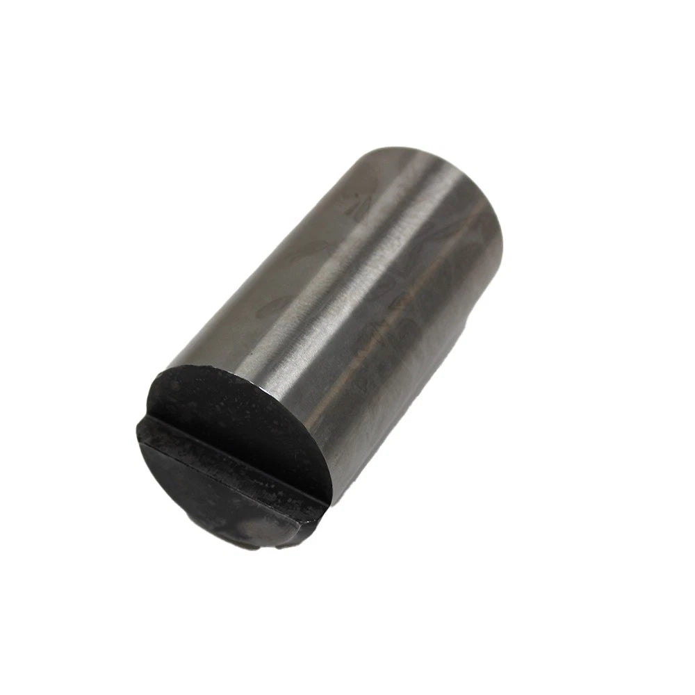 Planet Gear Shaft for Ford/New Holland