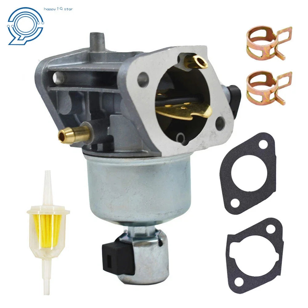 Carburetor 15004-7062 15004-0828 for Kawasaki FR730V FS730V