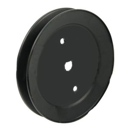 Deck Rebuild Kit for Ariens