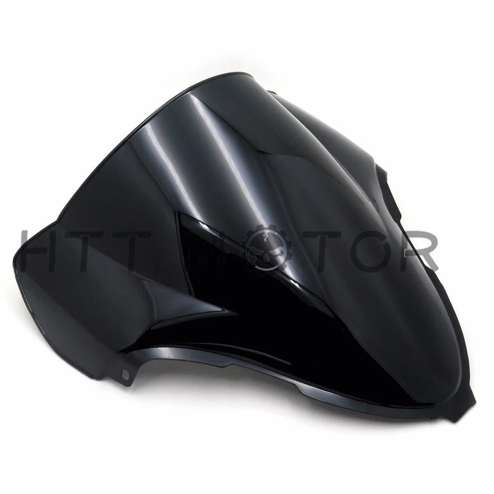Windshield for Suzuki Hayabusa GSX1300R / GSXR 1300 (1999–2007)