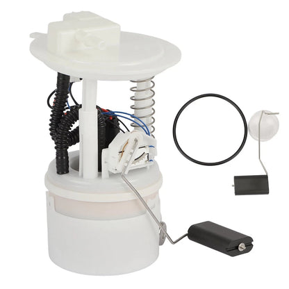 Electric Fuel Pump for Nissan Sentra (2013–2019) 18100287, E9213M, FG1549