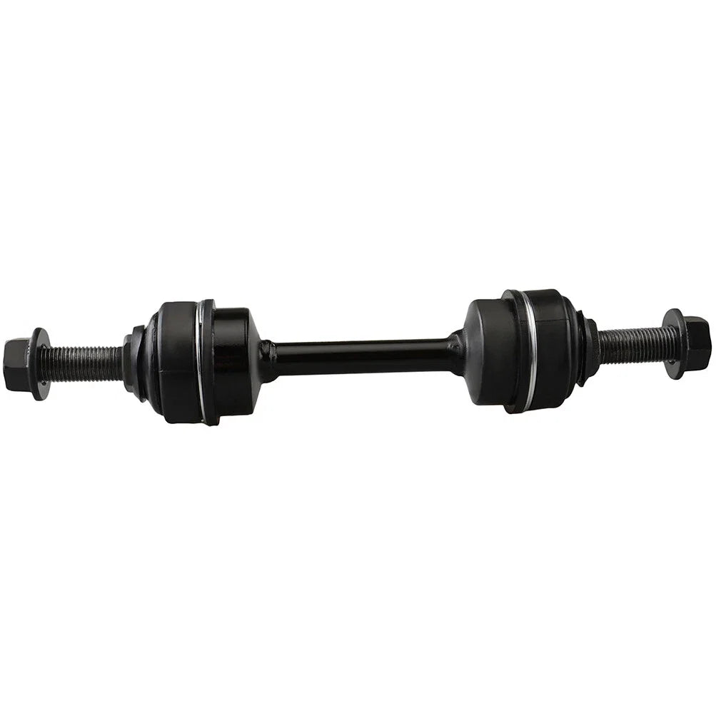 2Pcs Front Sway Bar End Link for Ford F-350 Super Duty (2010–2019) 4WD