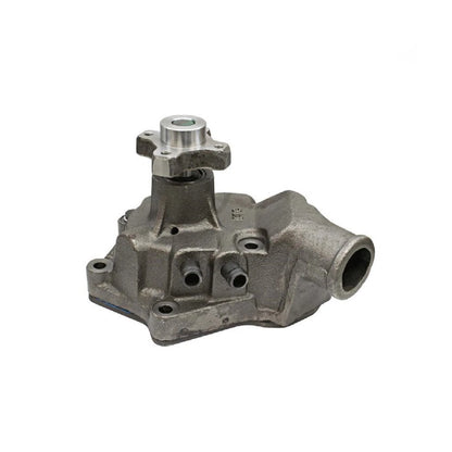 Water Pump for John Deere 2240 2280 2420 2440 290D 300 301 301A 302A