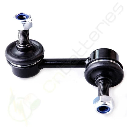 Set of 2 Rear Stabilizer Sway Bar Links for Honda Civic (2002–2005)