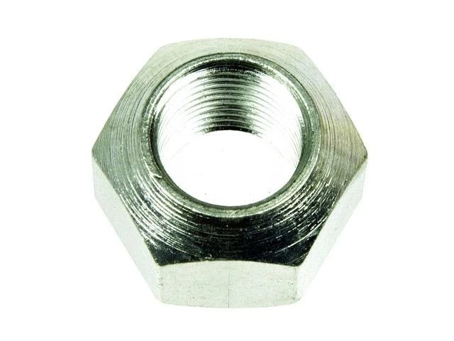 Lug Nut Set of 4 for Dodge B2500 (1997) - Dorman 41579PYBG