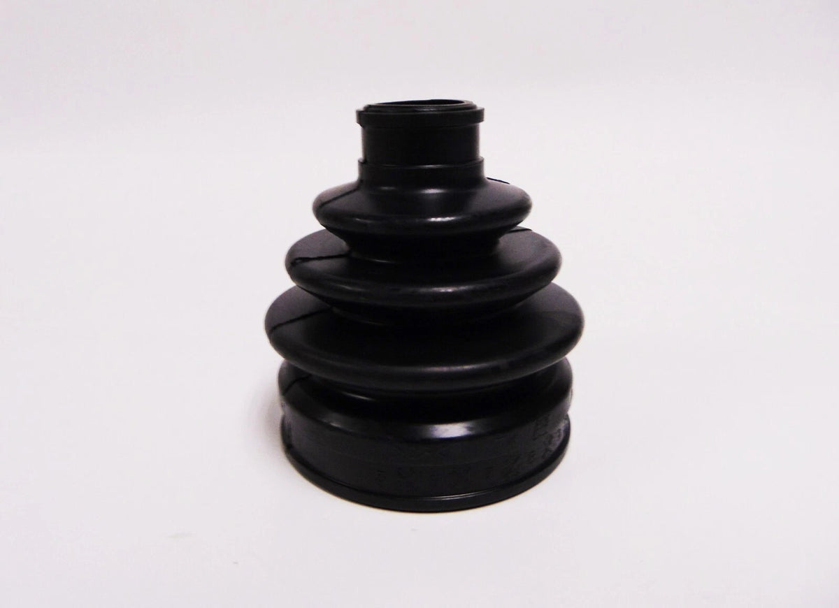 Diff Side Boot Repair Kit for Arctic Cat (3307-999)