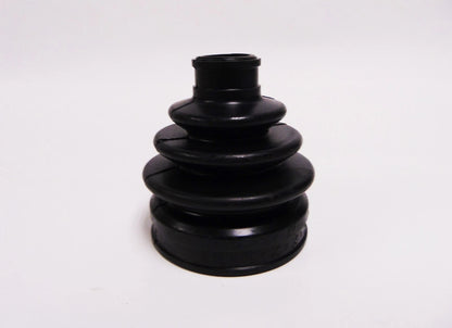 Diff Side Boot Repair Kit for Arctic Cat (3307-999)