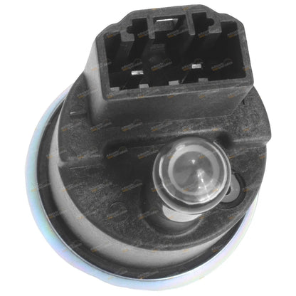 Electric EFI Fuel Pump / 2.5L 1JZ-GTE for Toyota Tourer V JZX90 (1993–1996)