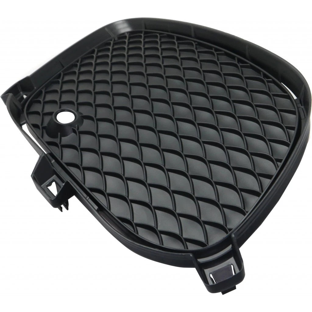 Fog Light Cover for Mercedes-Benz GLE43 AMG (2017–2018) CLX-M0-340-2513L-UD-CL360A5, MB1038186