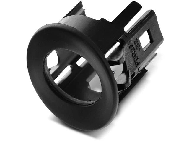 Parking Aid Sensor Bezel for Ford E-Transit (2022–2023) 44629KSZF