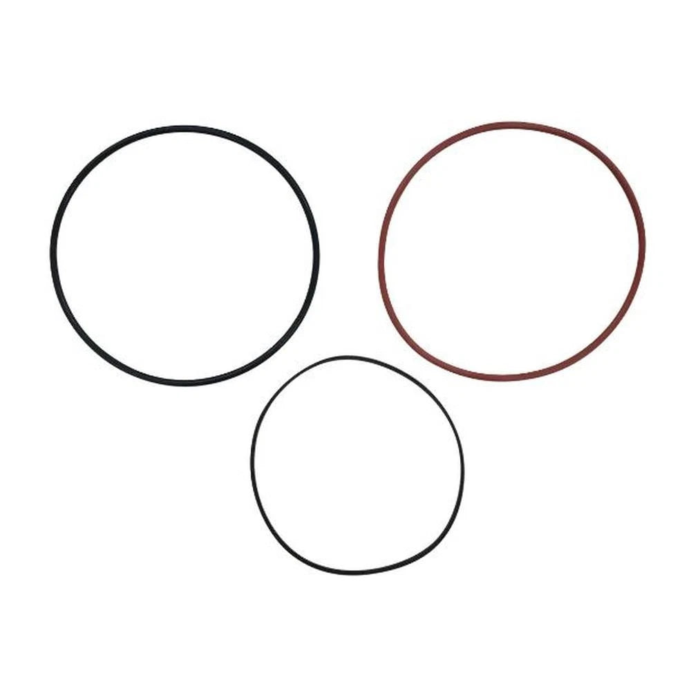 O-Ring Kit for 4050 4055 4240 4250 4255 4440 4450 4455 4555 4560 4640 4650 4755
