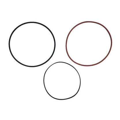 O-Ring Kit for 4050 4055 4240 4250 4255 4440 4450 4455 4555 4560 4640 4650 4755