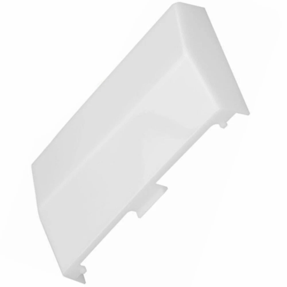 Heater and Ventilation Exhaust Fan Lens Cover for Nutone-Broan