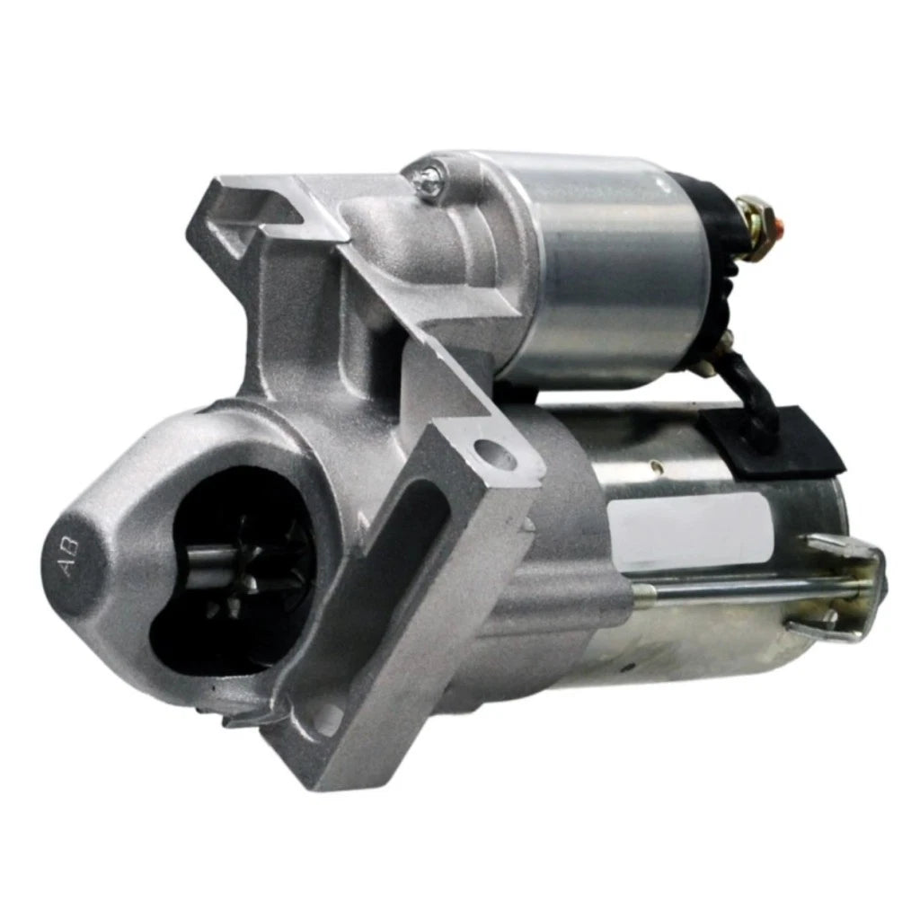 Starter for Saturn Vue (2008–2010) ALX-PAU-AC-336-2141A-CLA6