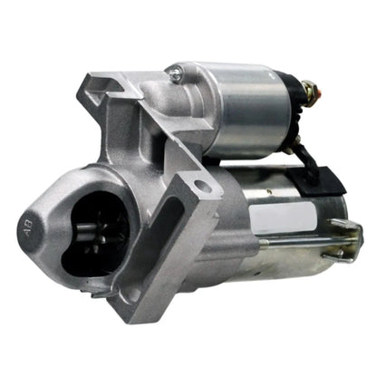 Starter for Saturn Vue (2008–2010) ALX-PAU-AC-336-2141A-CLA6