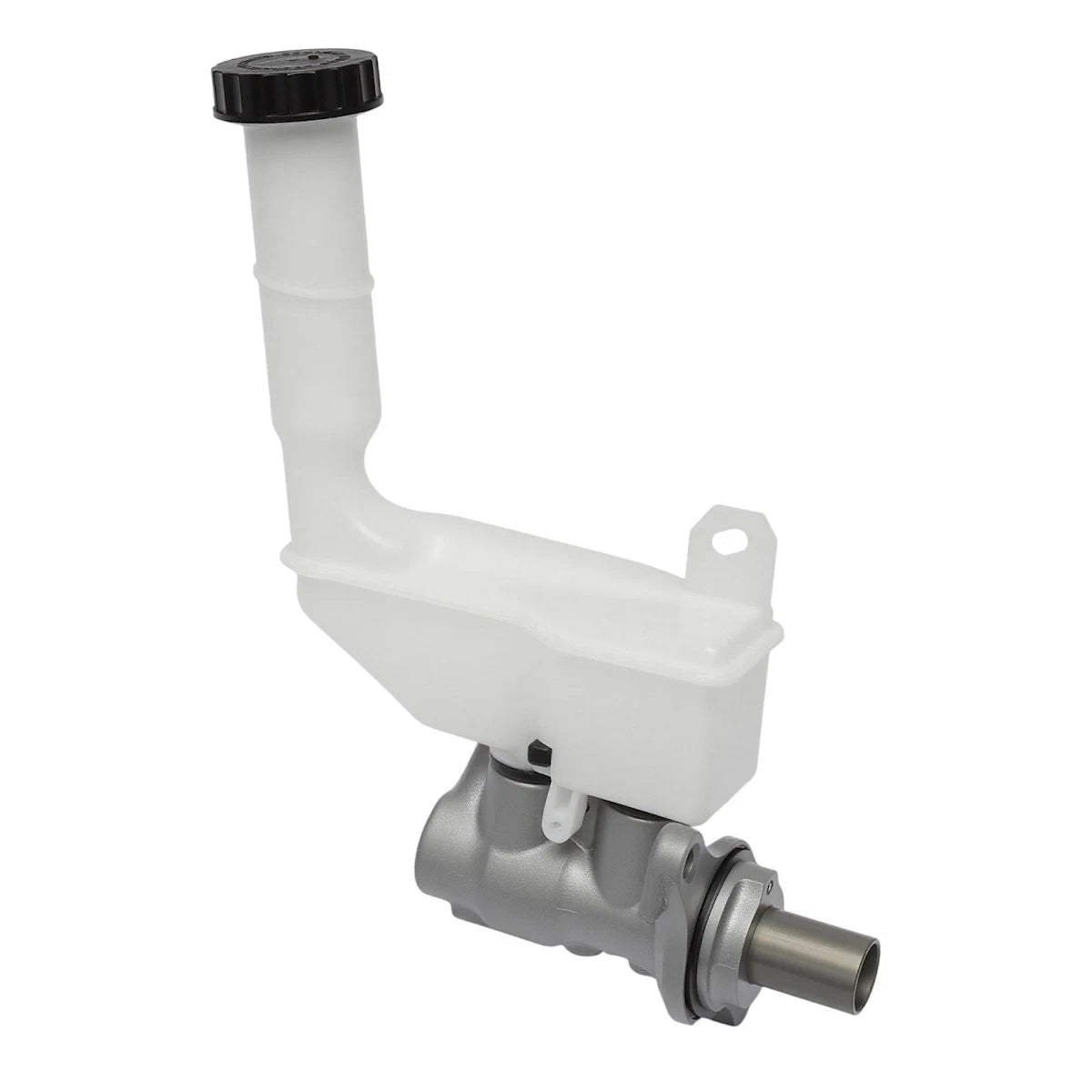 Brake Master Cylinder for Nissan Sentra (2013–2019) 18022152, 13042225, 35567031