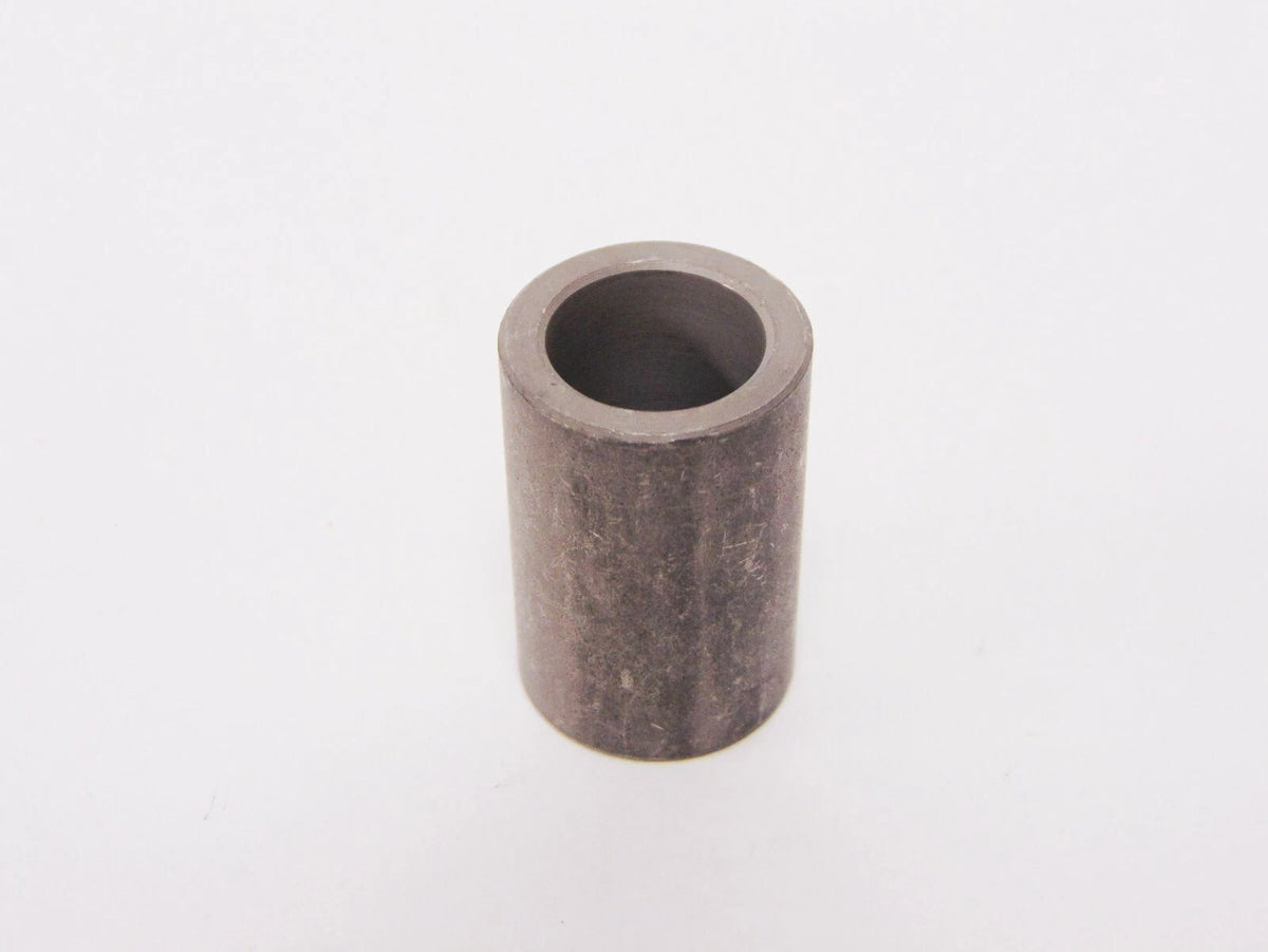 Eyelet Sleeve for Arctic Cat ATV (0403-491)