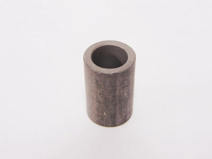 Eyelet Sleeve for Arctic Cat ATV (0403-491)