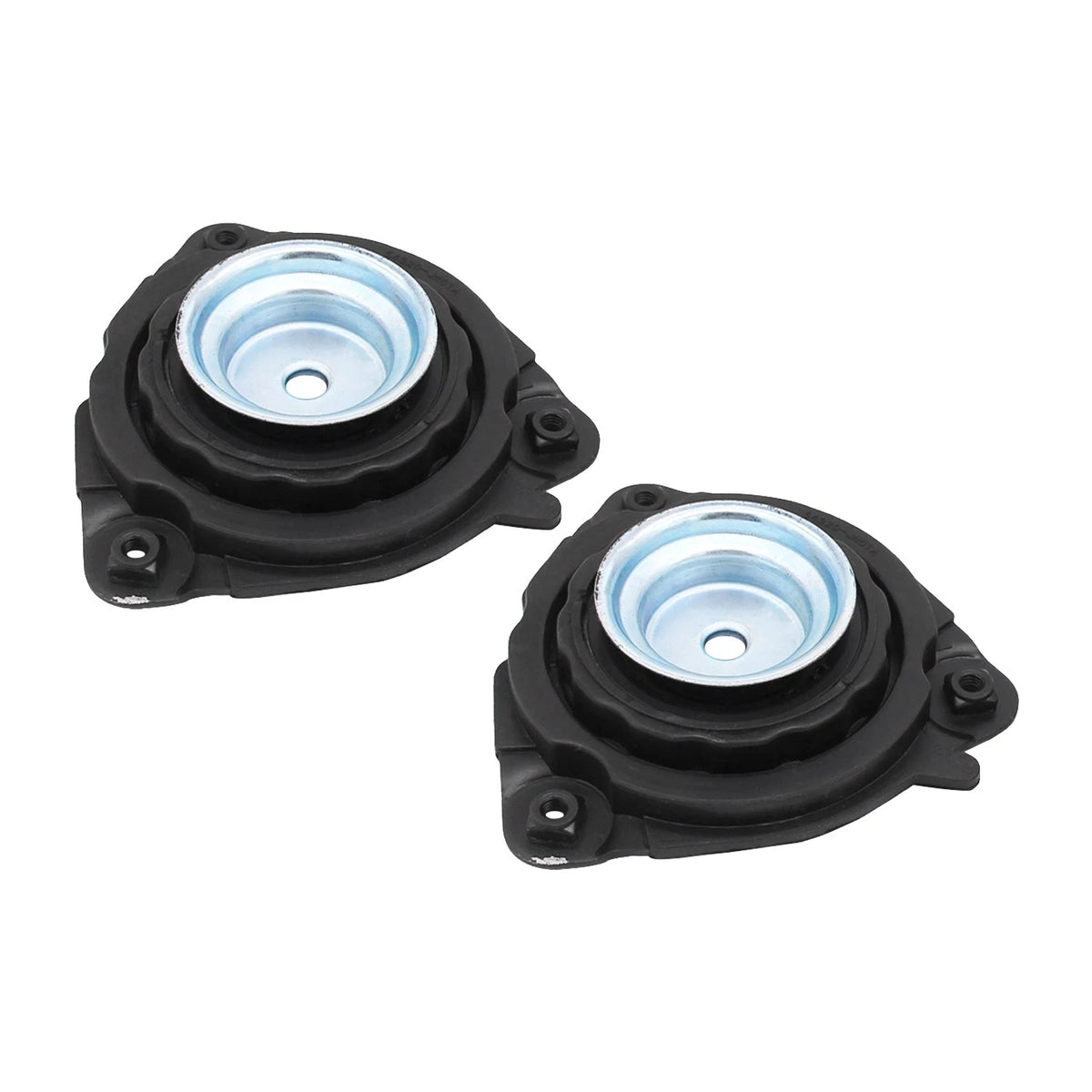 Front Strut Mount for Nissan Altima Murano Pathfinder (54320-3JA0A)