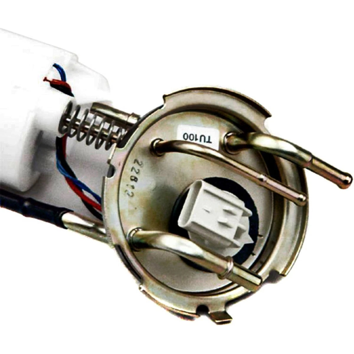 Delphi Electric Fuel Pump FG0195 for Dodge Caravan Grand Voyager (1991–1995)
