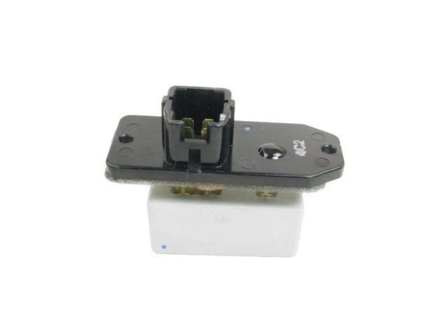 Blower Motor Resistor for Toyota Corolla (1995–2002) 69413WRXQ