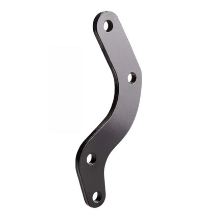 Metal Golf Cart Knuckle Arm for Yamaha G14 G16 G19 (1990–2006)