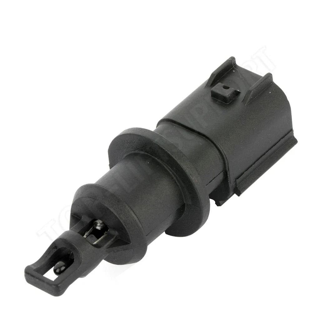 Air Intake Temperature Sensor for Dodge Compass Grand Cherokee (2006–2017)