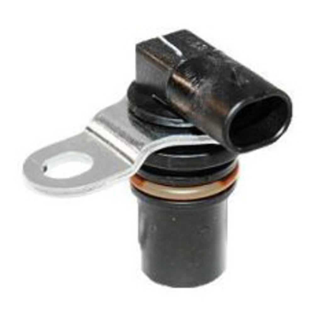 Vehicle Speed Sensor for Saturn Relay (2005–2007) OLX-ACD213-3241-CL360A63
