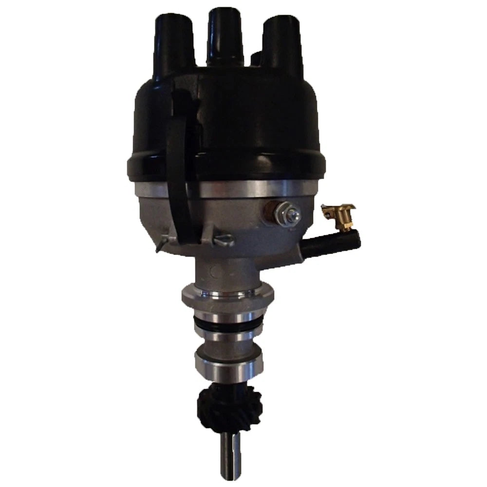 Distributor for Ford 600 601 800 801 900 2000 4000 Tractors (No Years)