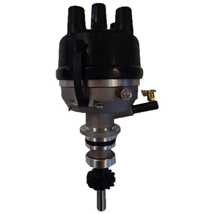 Distributor for Ford 600 601 800 801 900 2000 4000 Tractors (No Years)
