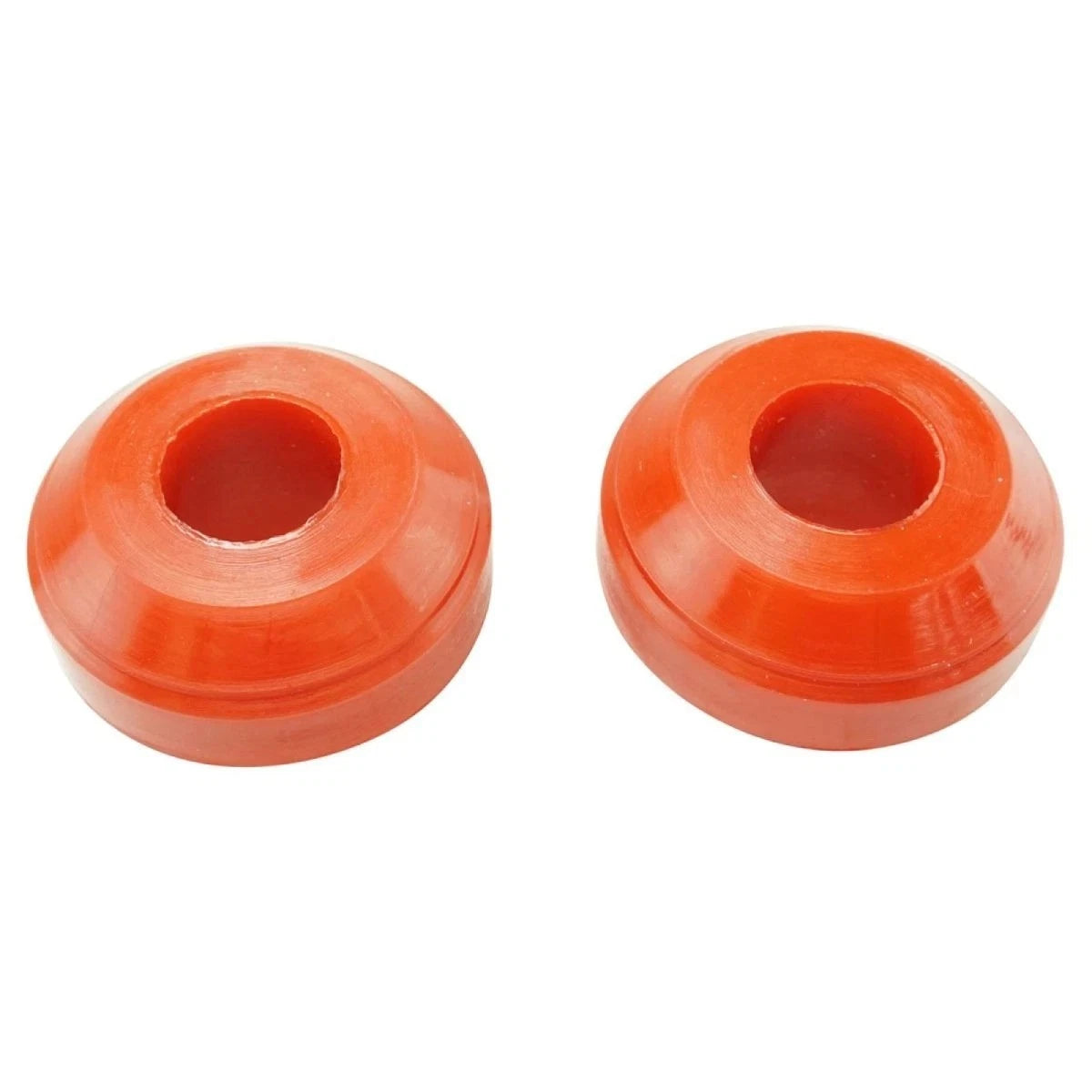 Set of 2 Radius Arm Bushing Kit for Ford Bronco Ranger F-150 F-250 (1983–1997)