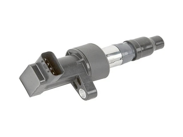 Ignition Coil for Jaguar X Type (2002–2008) VP169GD