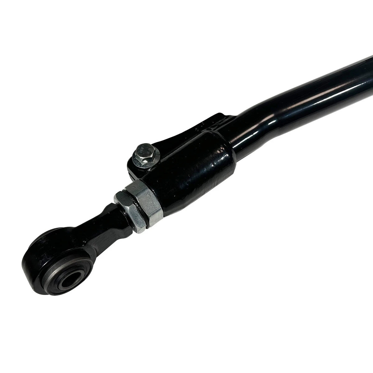Front Adjustable Track Bar for Dodge Ram 2500/3500 (2003–2013) BS-101-273