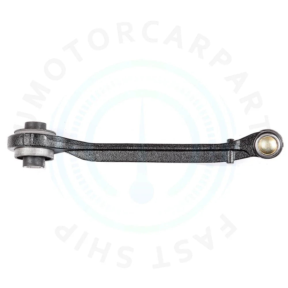 Front Lower Left Control Arm & Ball Joint for Chrysler 300 Dodge Magnum Charger
