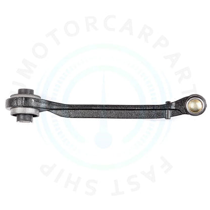 Front Lower Left Control Arm & Ball Joint for Chrysler 300 Dodge Magnum Charger