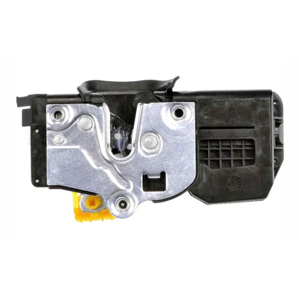 Door Lock Actuator for Cadillac CTS (2003–2007) ALX-PAU-RB-931-393-CL360A50
