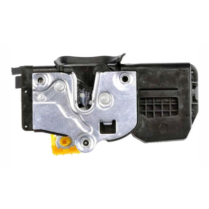 Door Lock Actuator for Cadillac CTS (2003–2007) ALX-PAU-RB-931-393-CL360A50