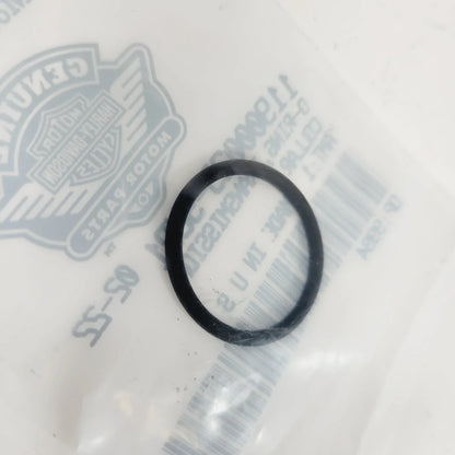 O-Ring Transmission Collar for Harley-Davidson (11900025-SUB1)